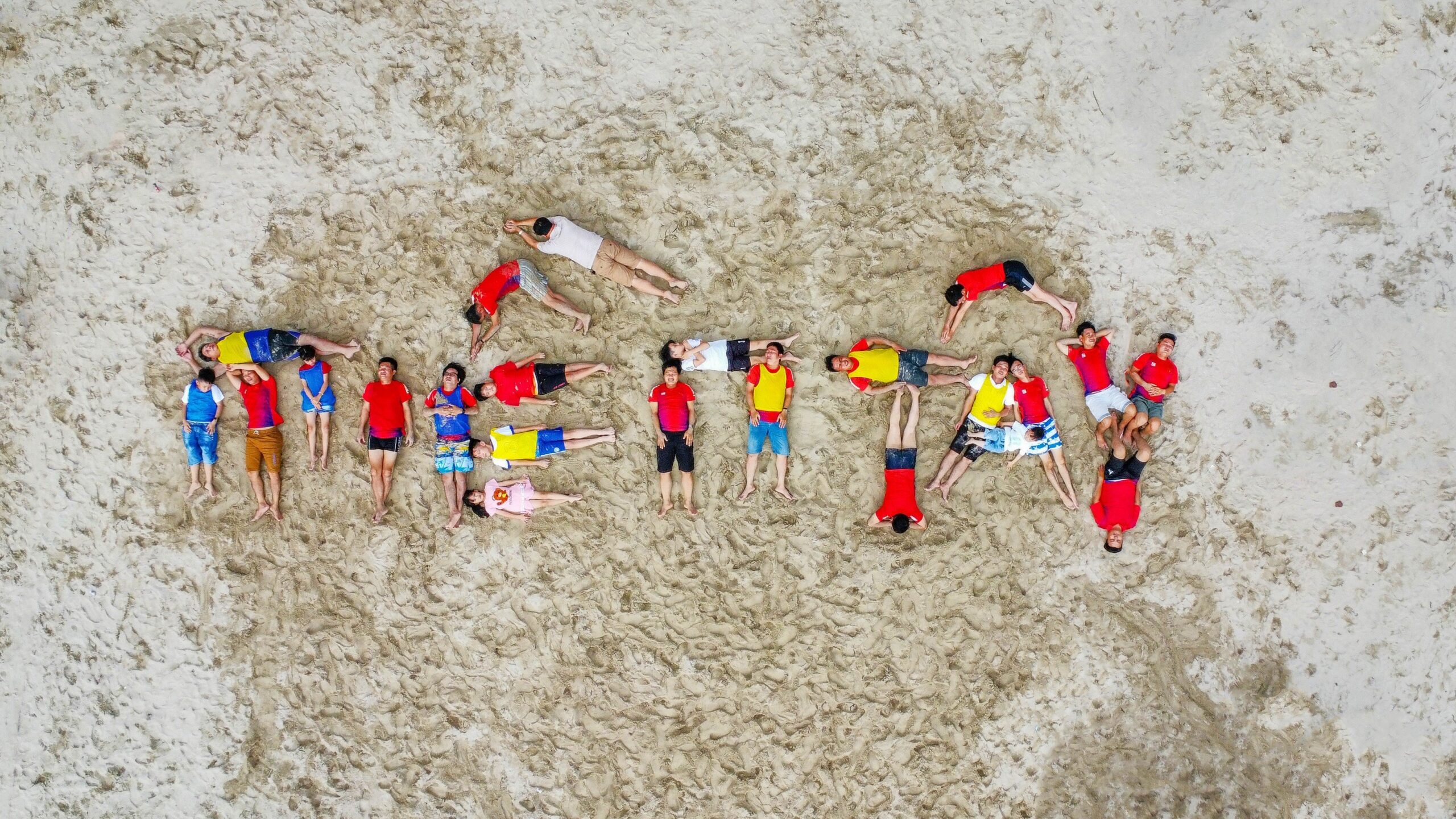 0b4e8a3e0b86dad88397